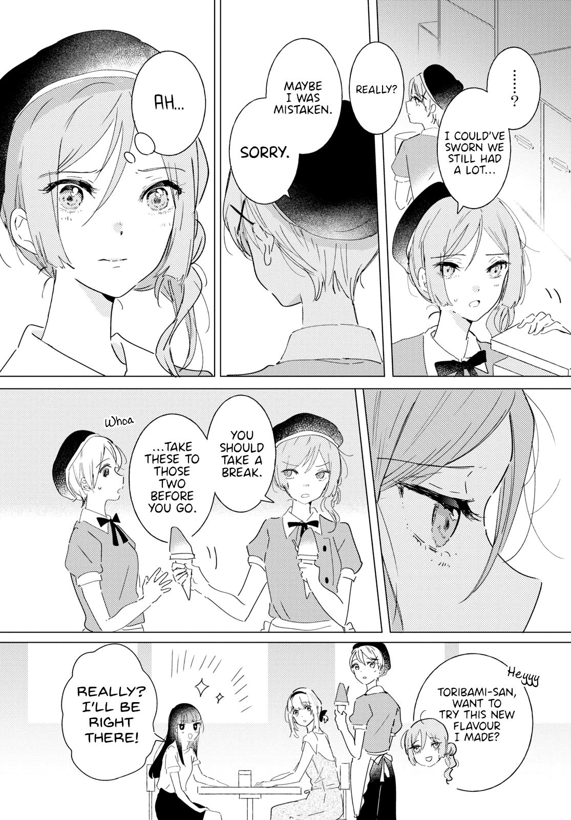 Page 18 of Chapter 11