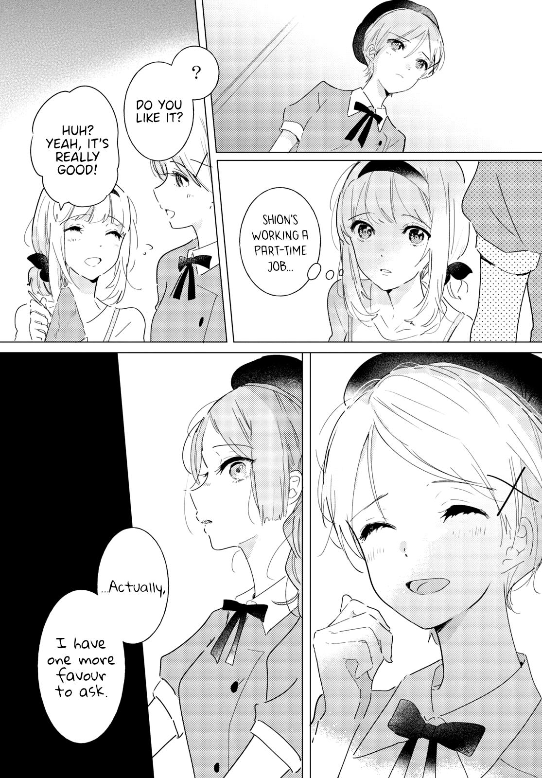 Page 19 of Chapter 11