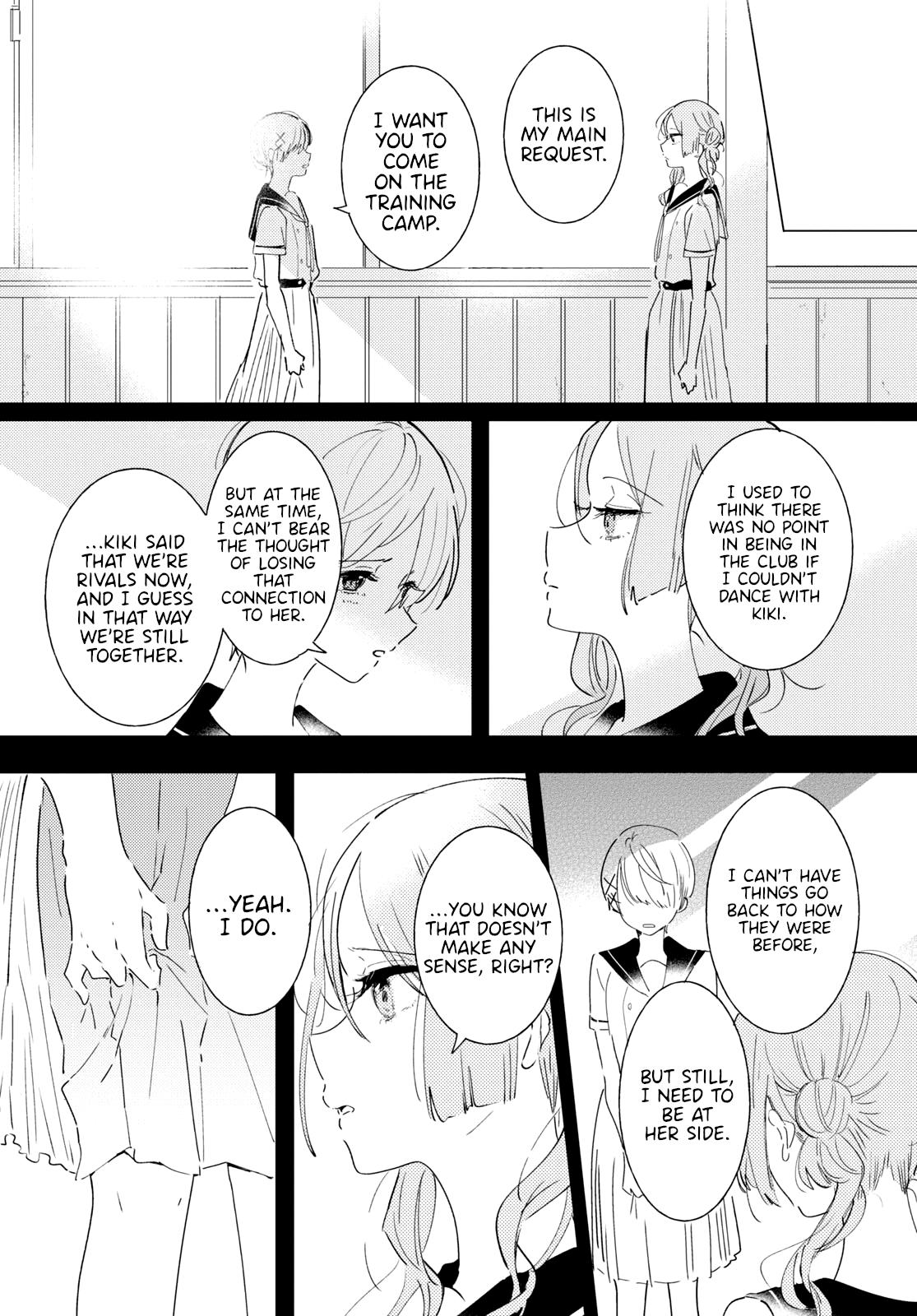Page 20 of Chapter 11