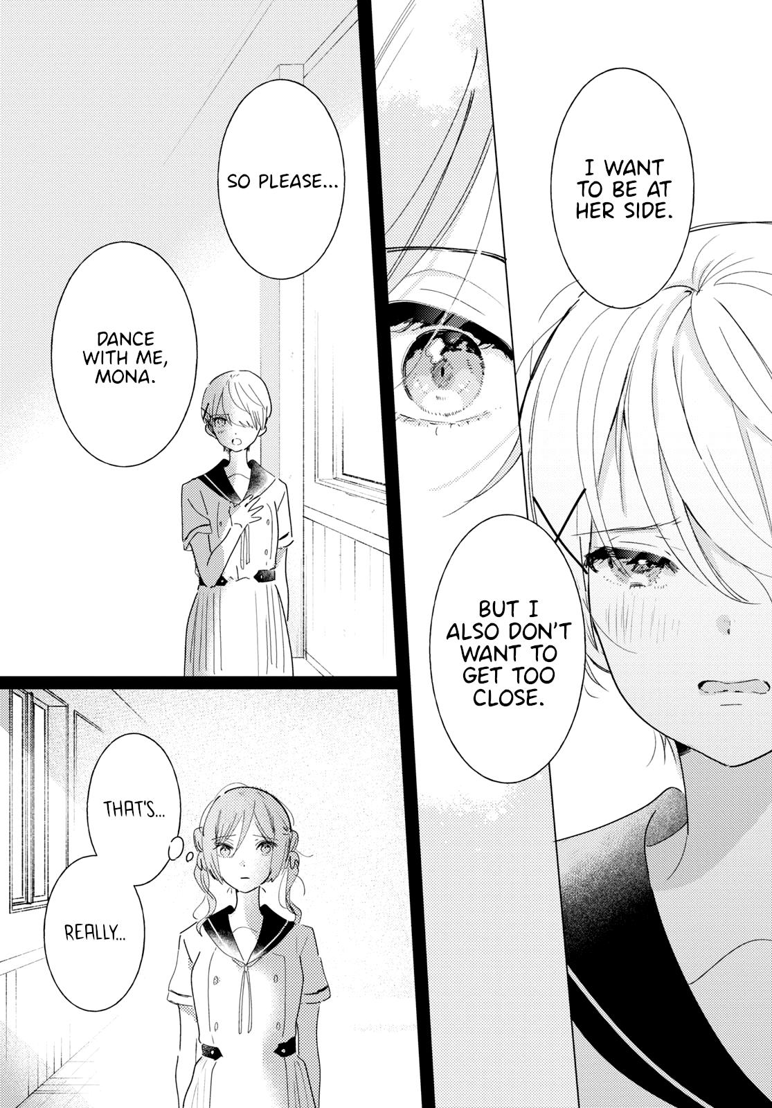 Page 21 of Chapter 11