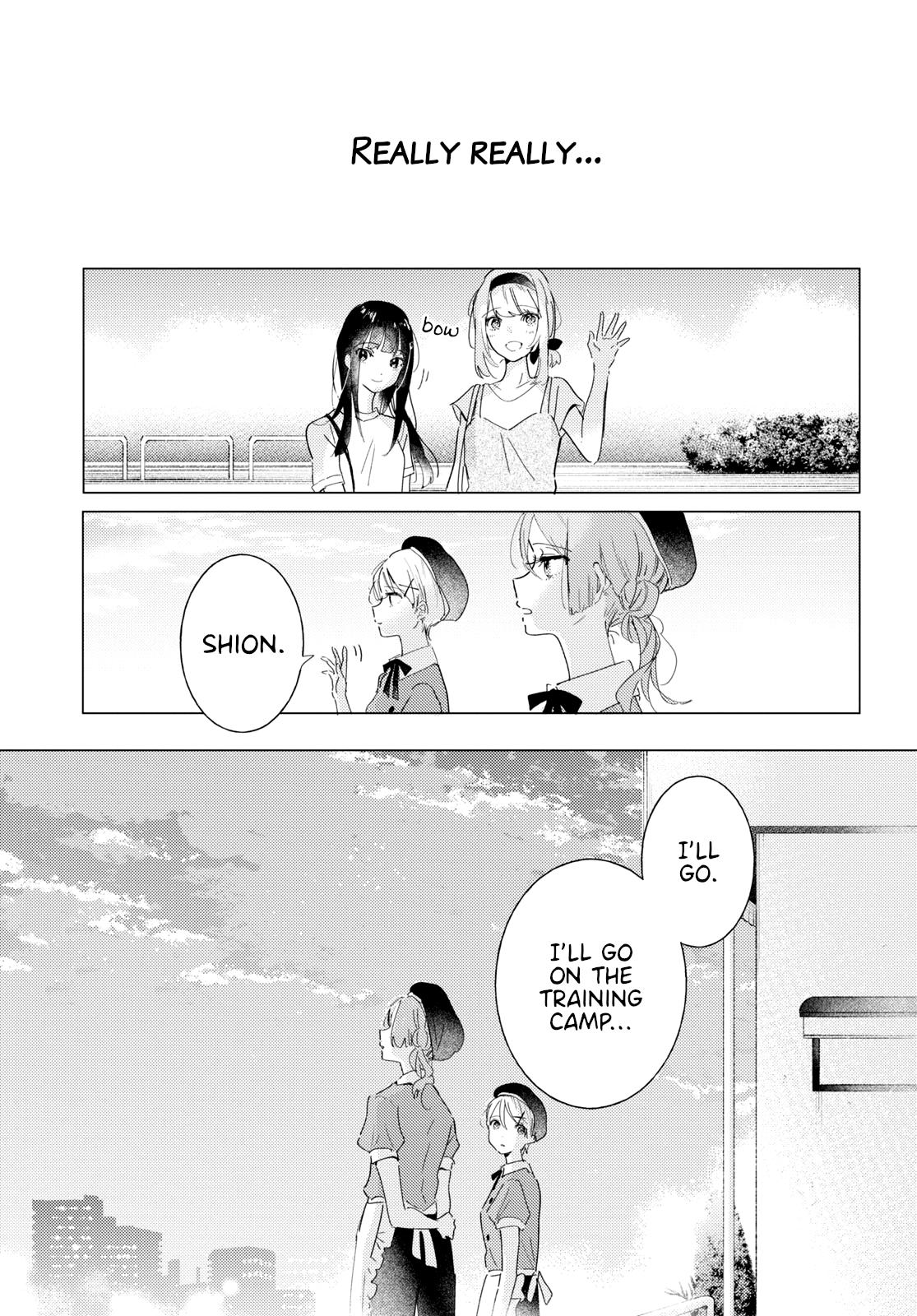 Page 22 of Chapter 11