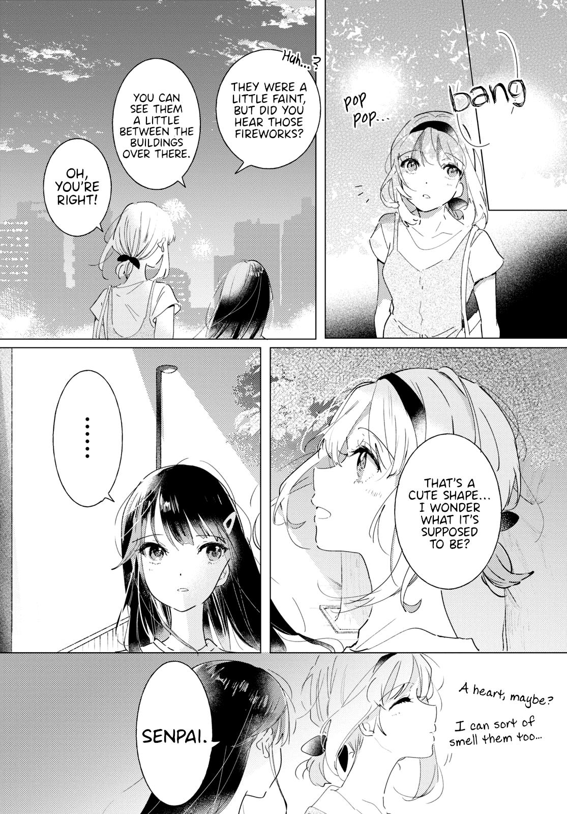 Page 23 of Chapter 11
