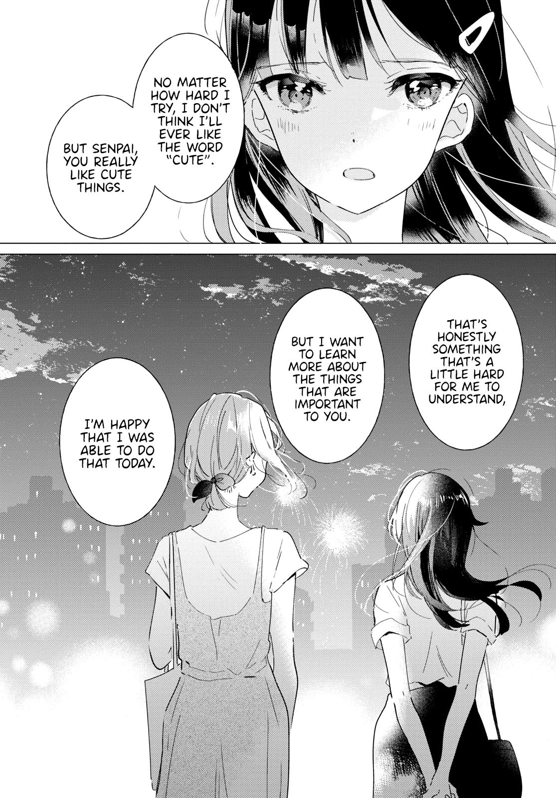 Page 24 of Chapter 11