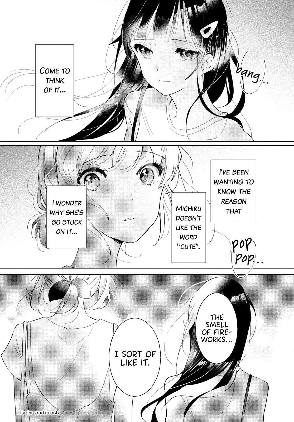 Page 25 of Chapter 11