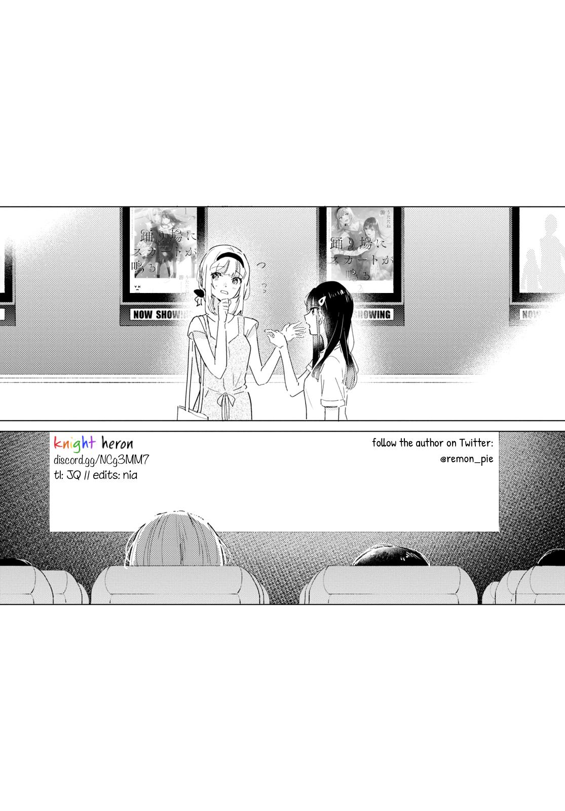 Page 26 of Chapter 11