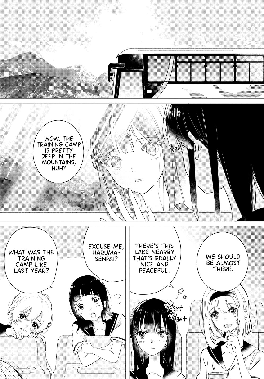 Page 3 of Chapter 12