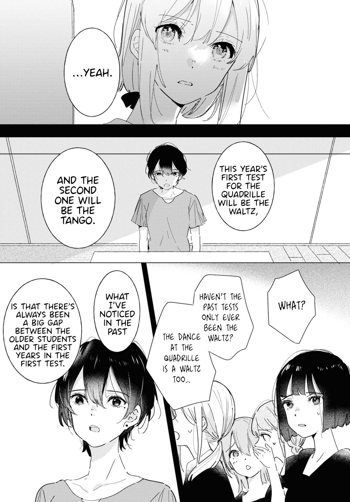 Page 5 of Chapter 12