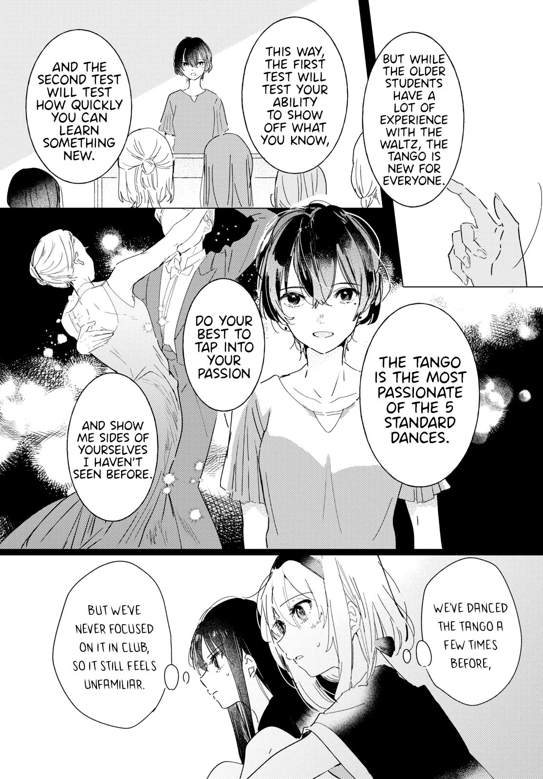 Page 6 of Chapter 12