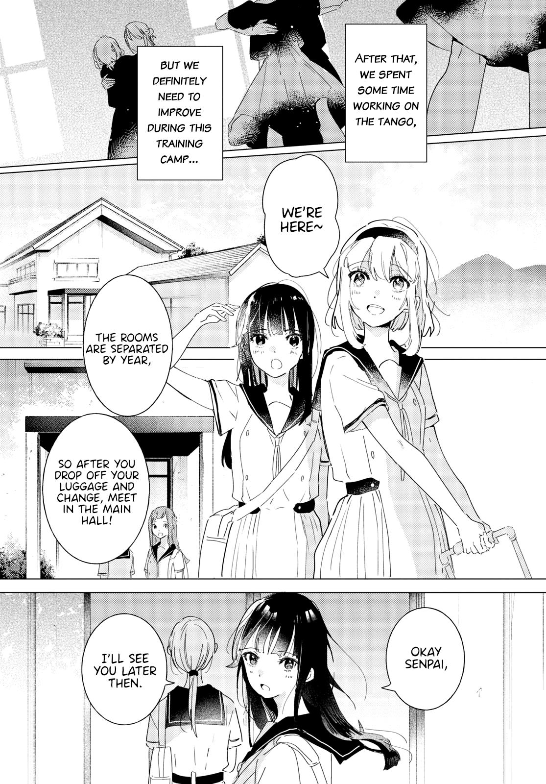Page 7 of Chapter 12