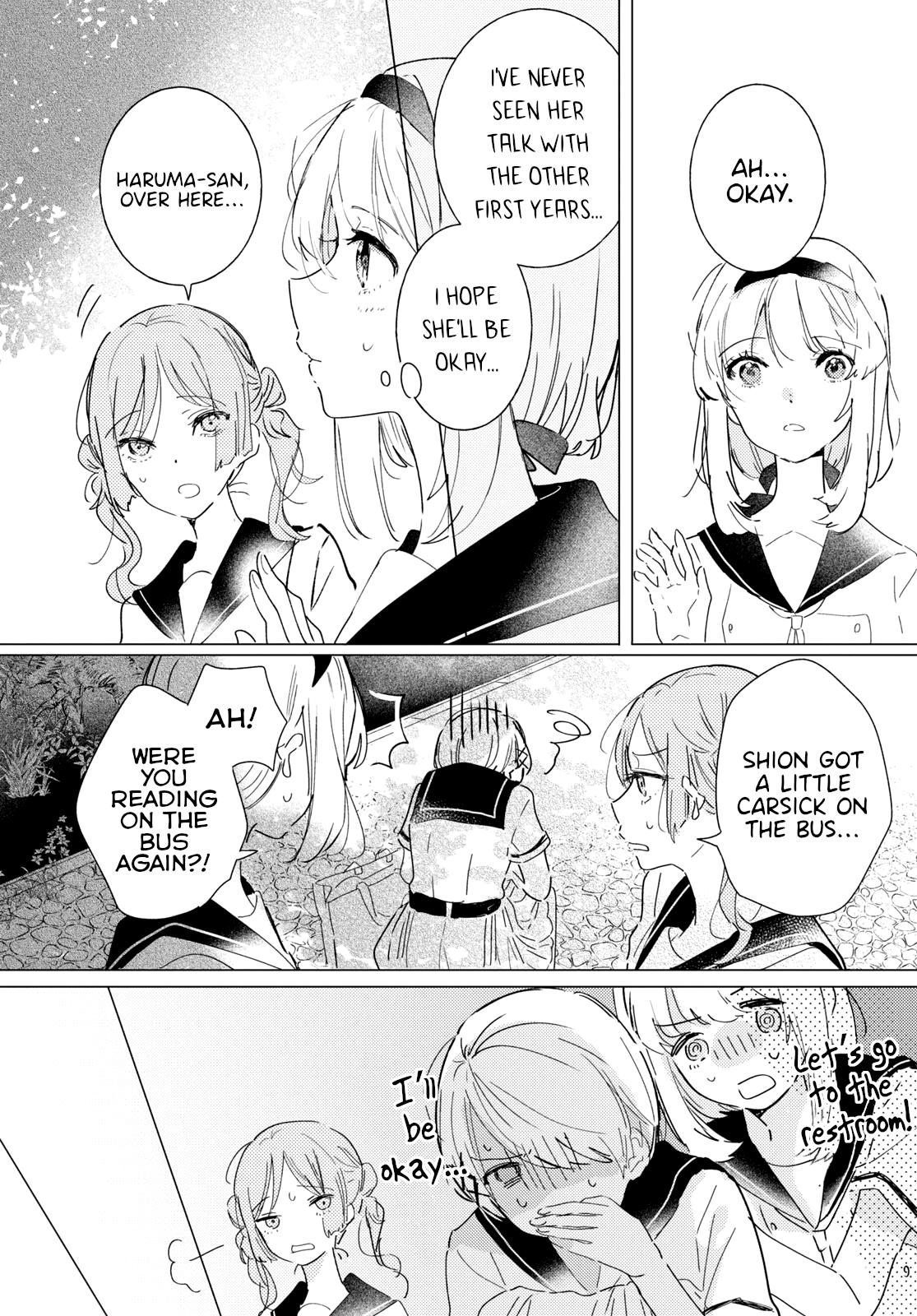 Page 8 of Chapter 12