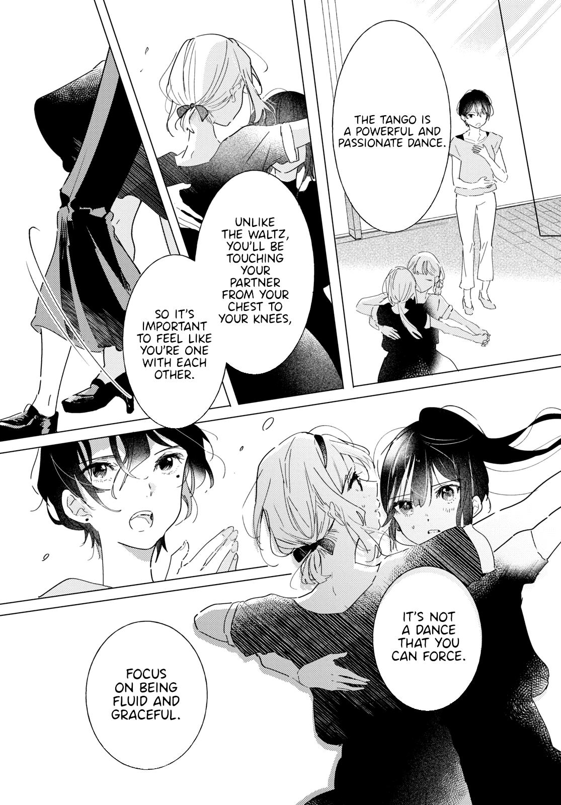 Page 9 of Chapter 12