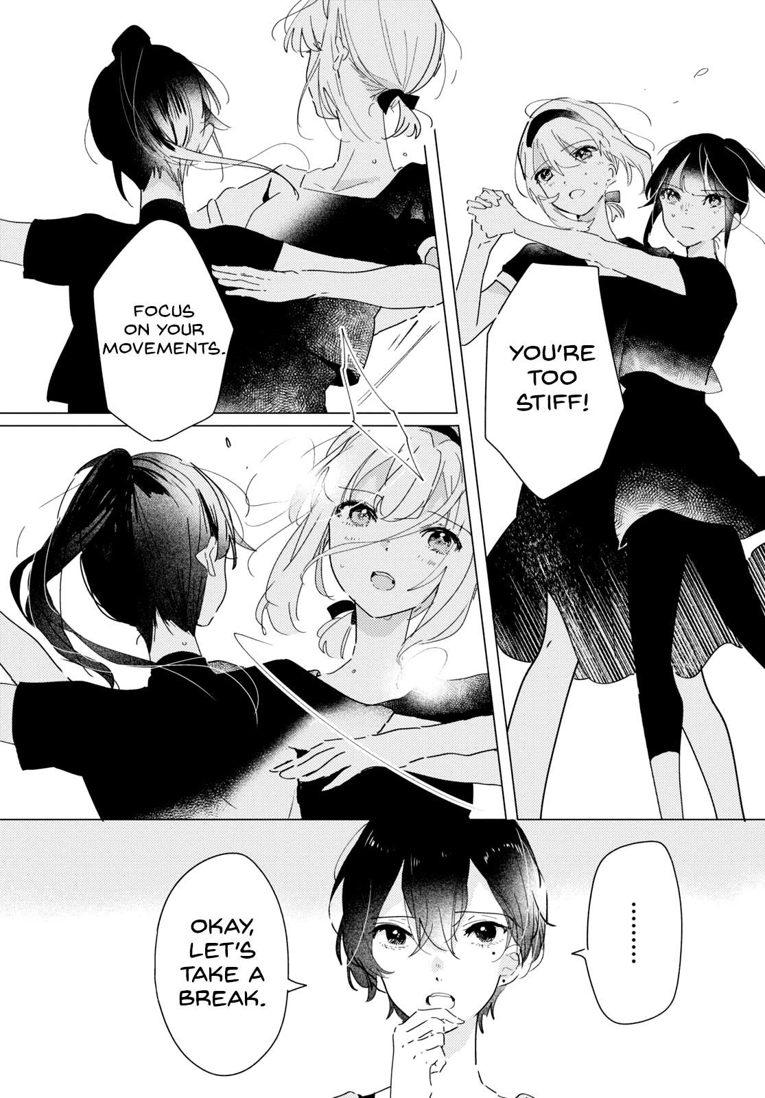 Page 10 of Chapter 12