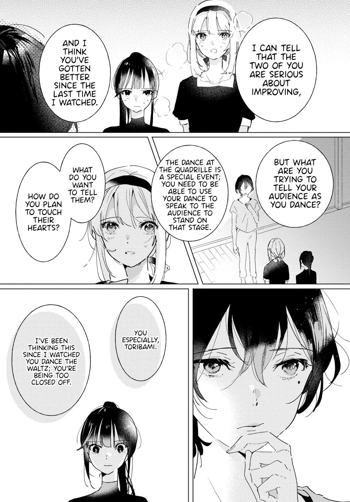 Page 11 of Chapter 12