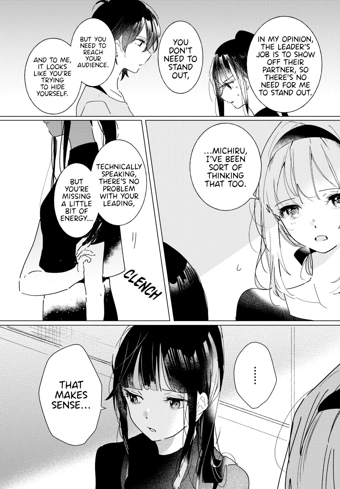 Page 12 of Chapter 12