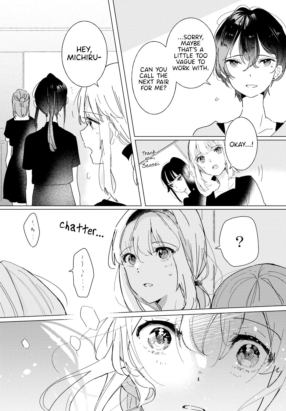 Page 13 of Chapter 12