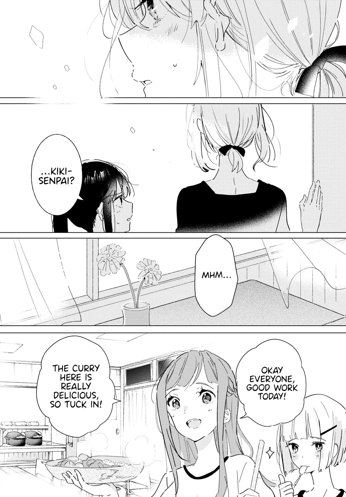 Page 15 of Chapter 12