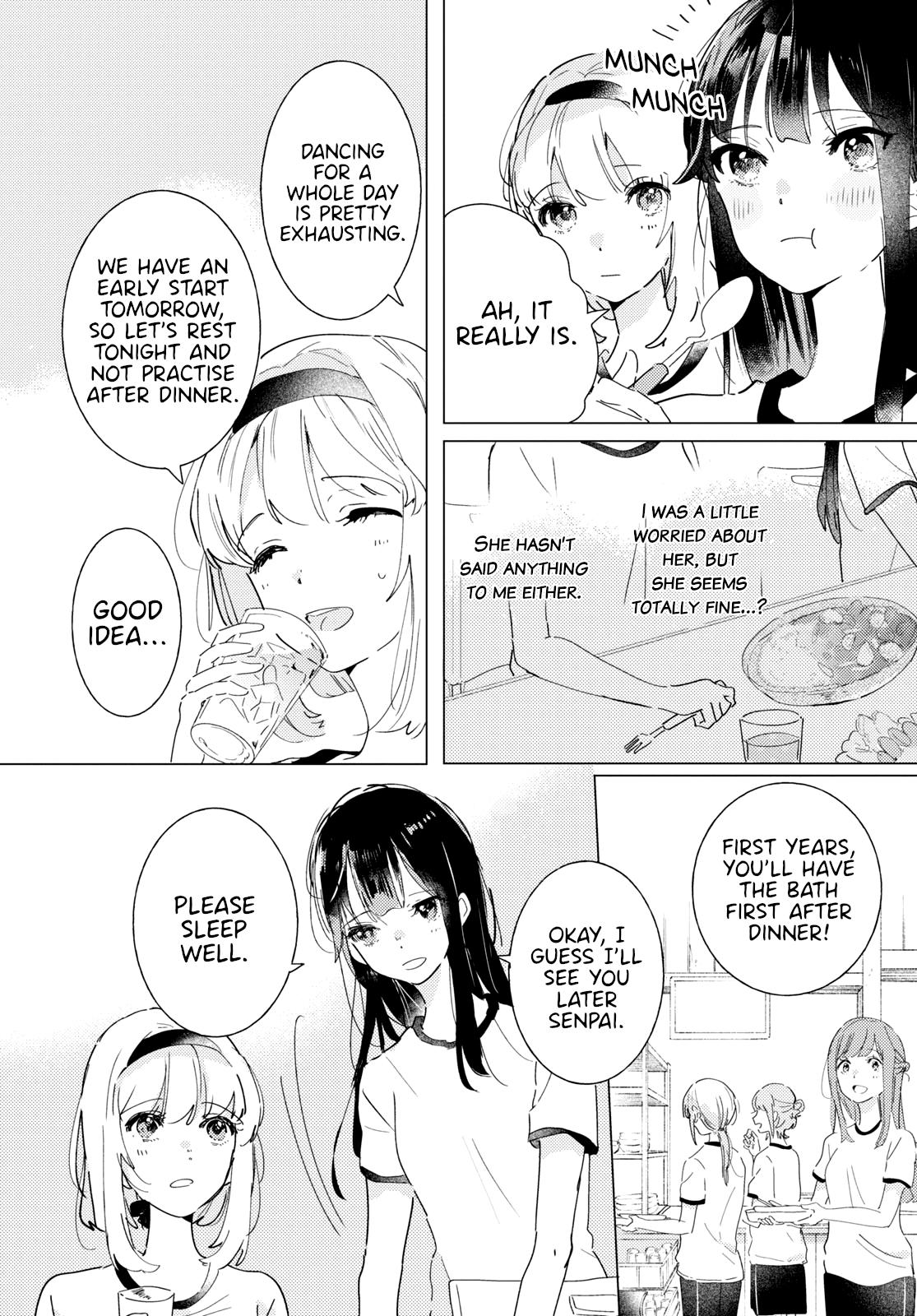 Page 16 of Chapter 12