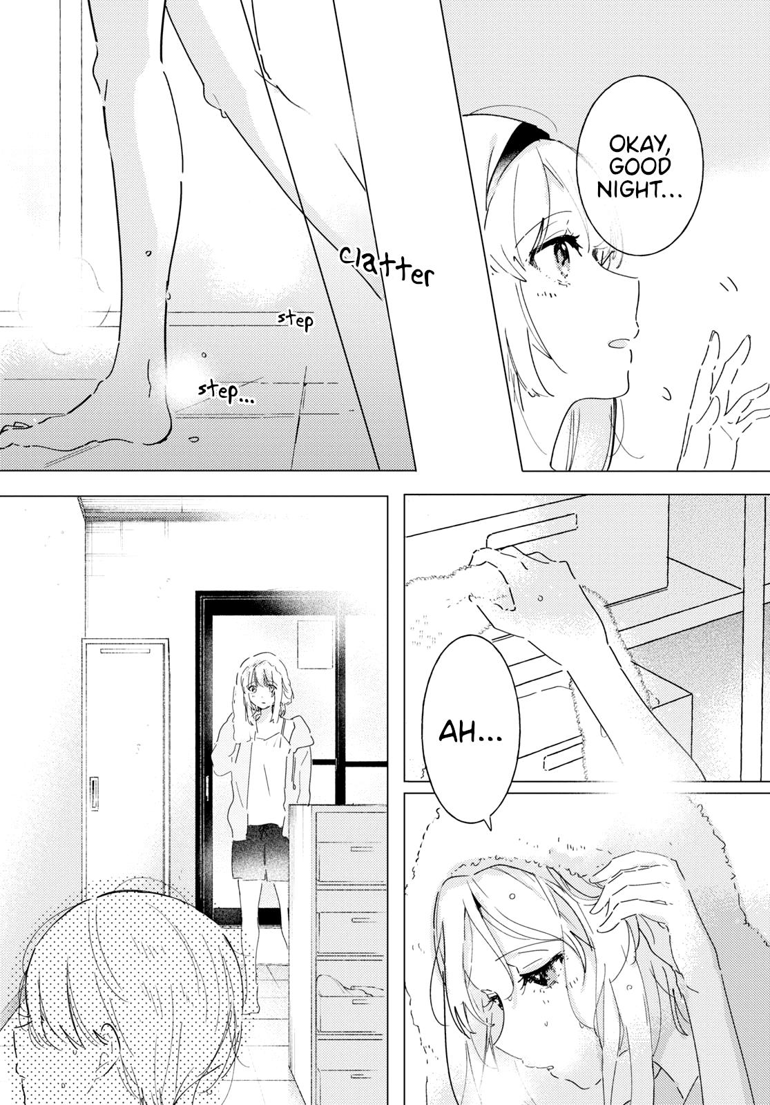 Page 17 of Chapter 12