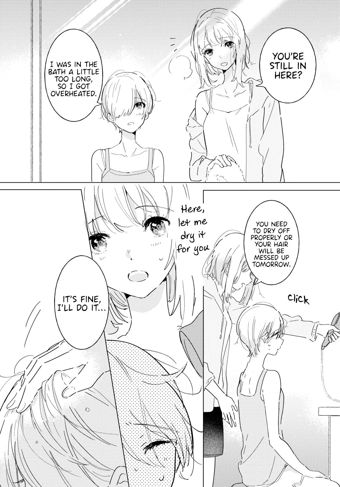 Page 18 of Chapter 12
