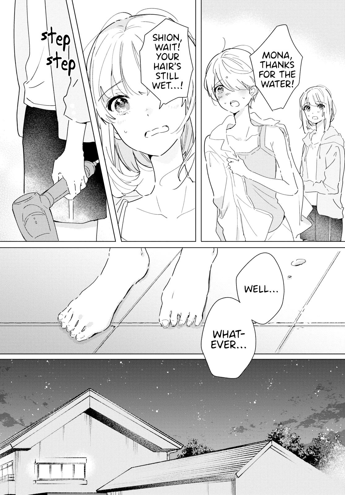 Page 20 of Chapter 12