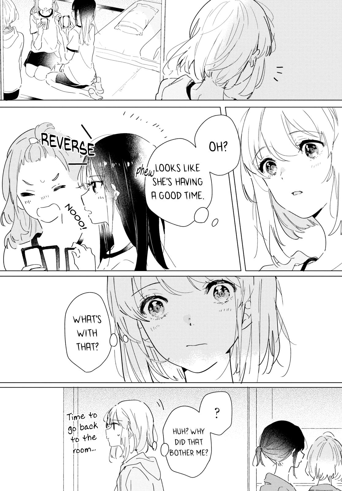 Page 21 of Chapter 12