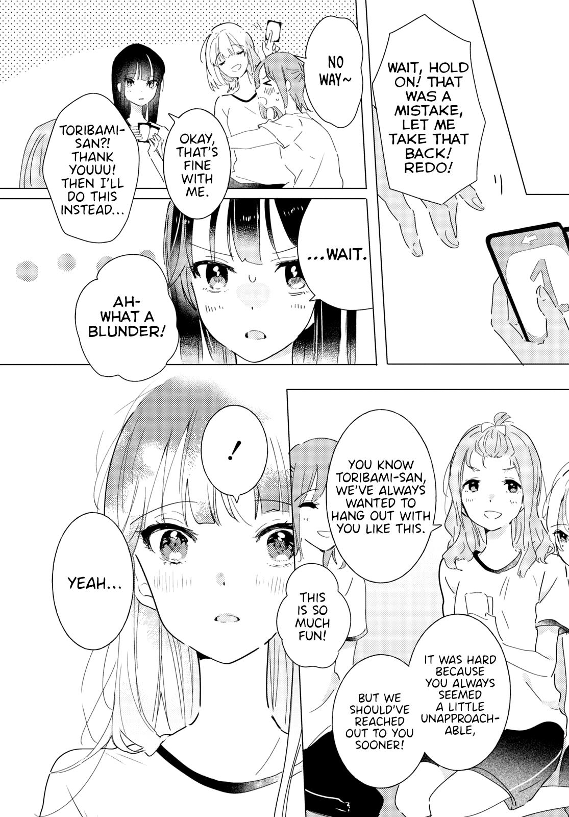 Page 22 of Chapter 12