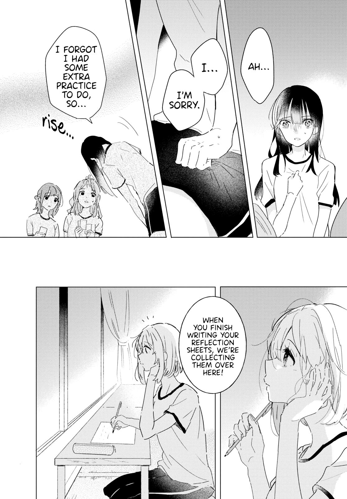 Page 24 of Chapter 12