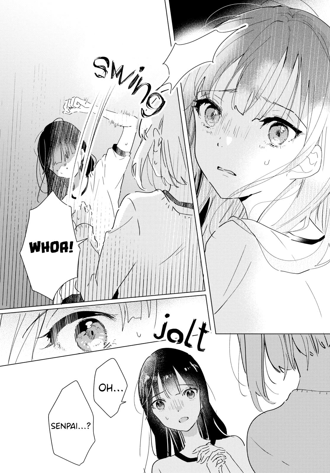 Page 26 of Chapter 12