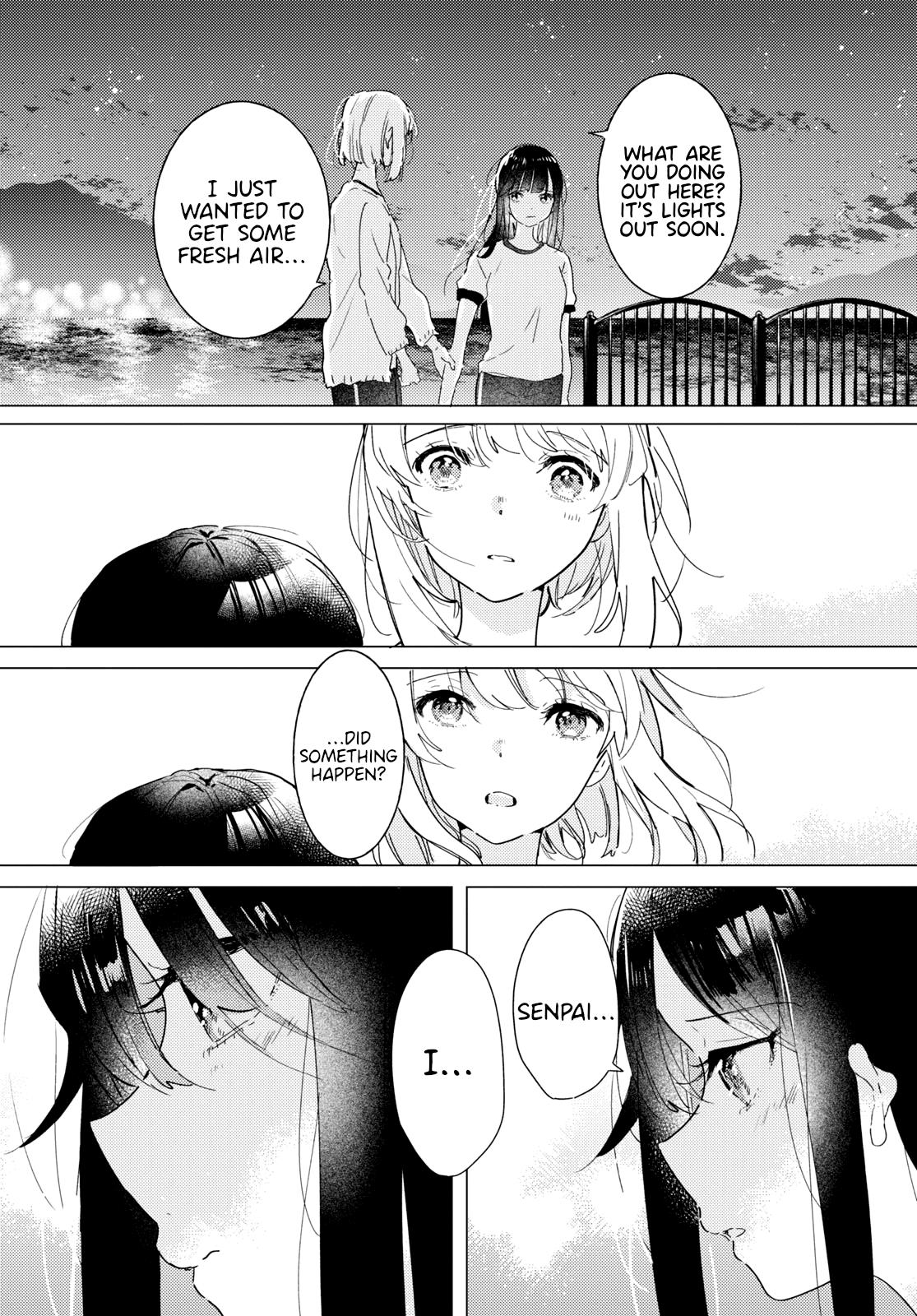 Page 27 of Chapter 12