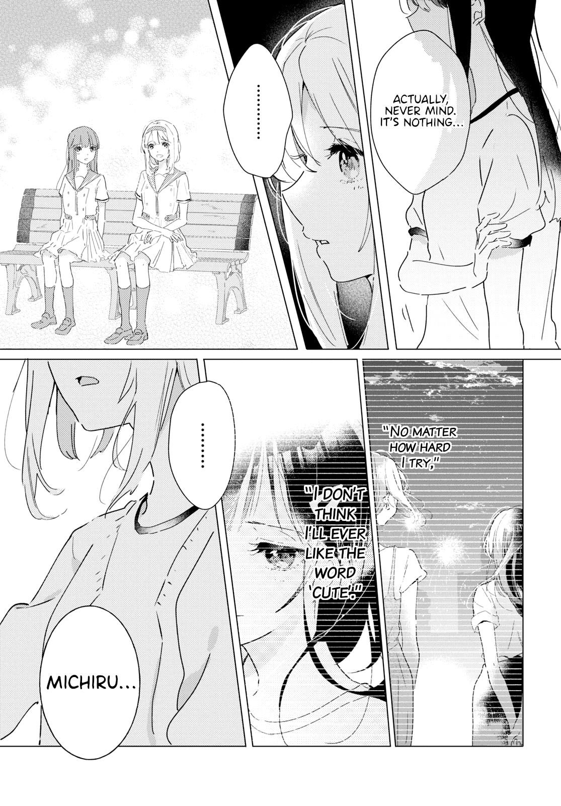 Page 28 of Chapter 12