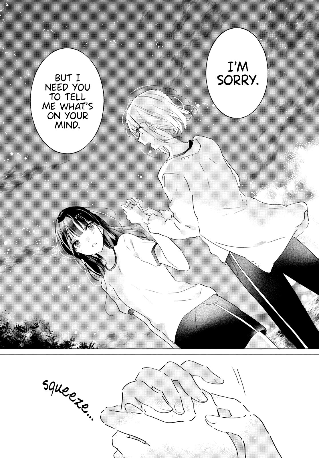 Page 29 of Chapter 12