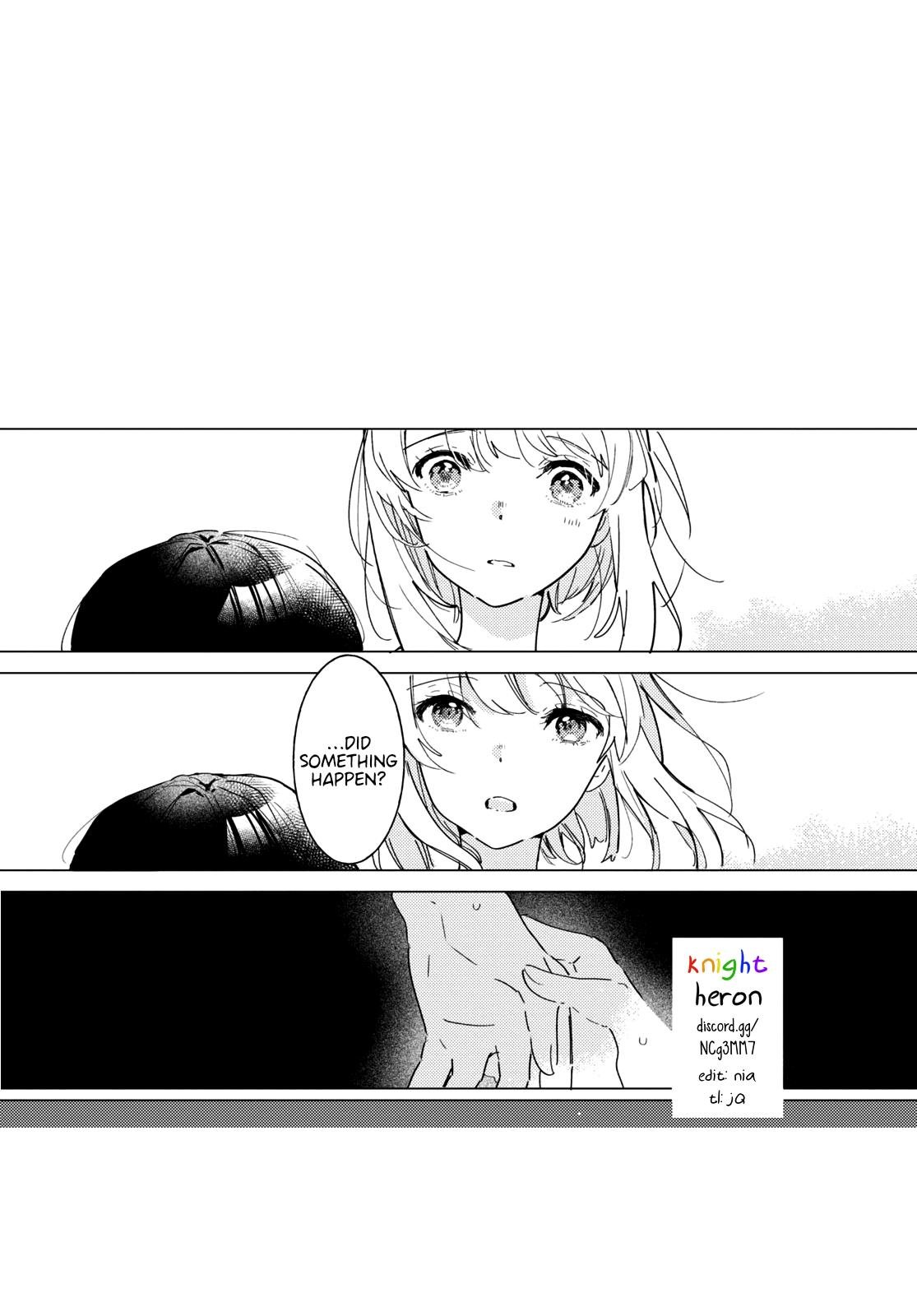 Page 31 of Chapter 12