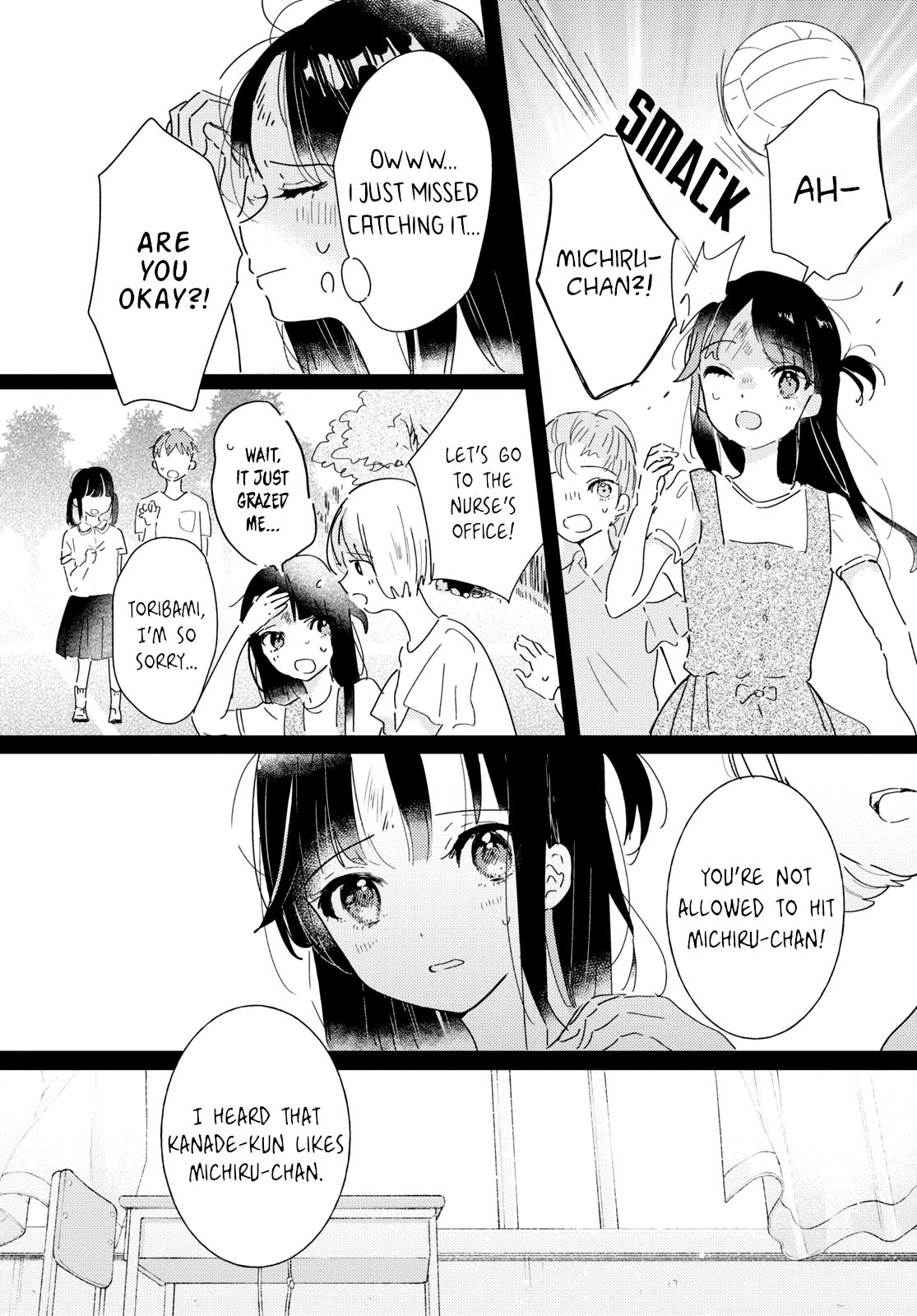 Page 5 of Chapter 13
