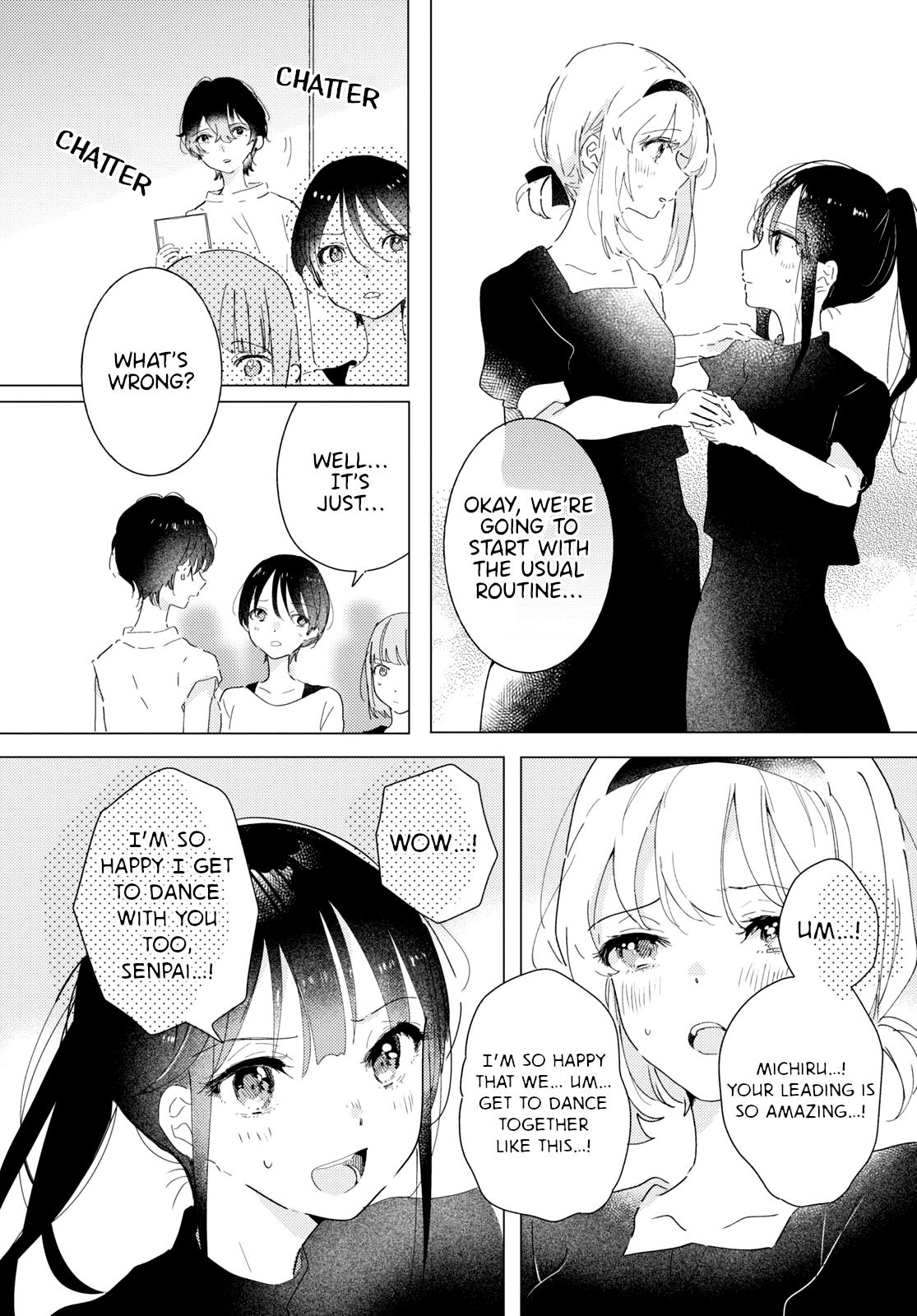 Page 2 of Chapter 14