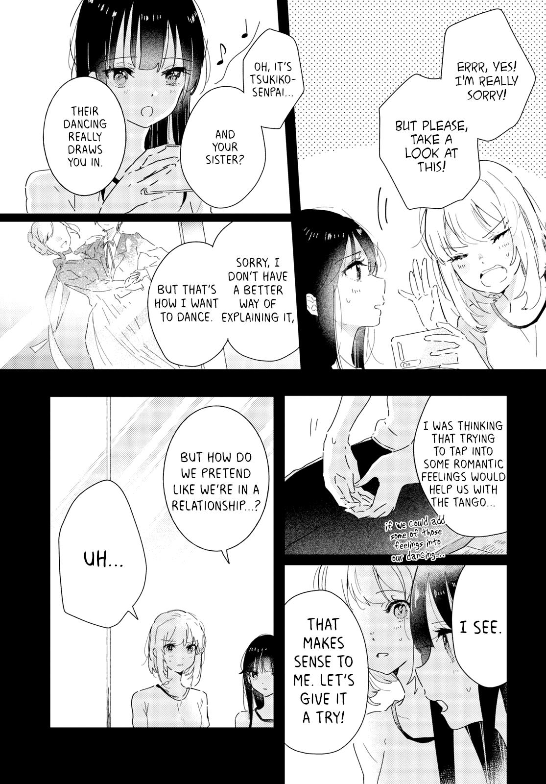 Page 4 of Chapter 14
