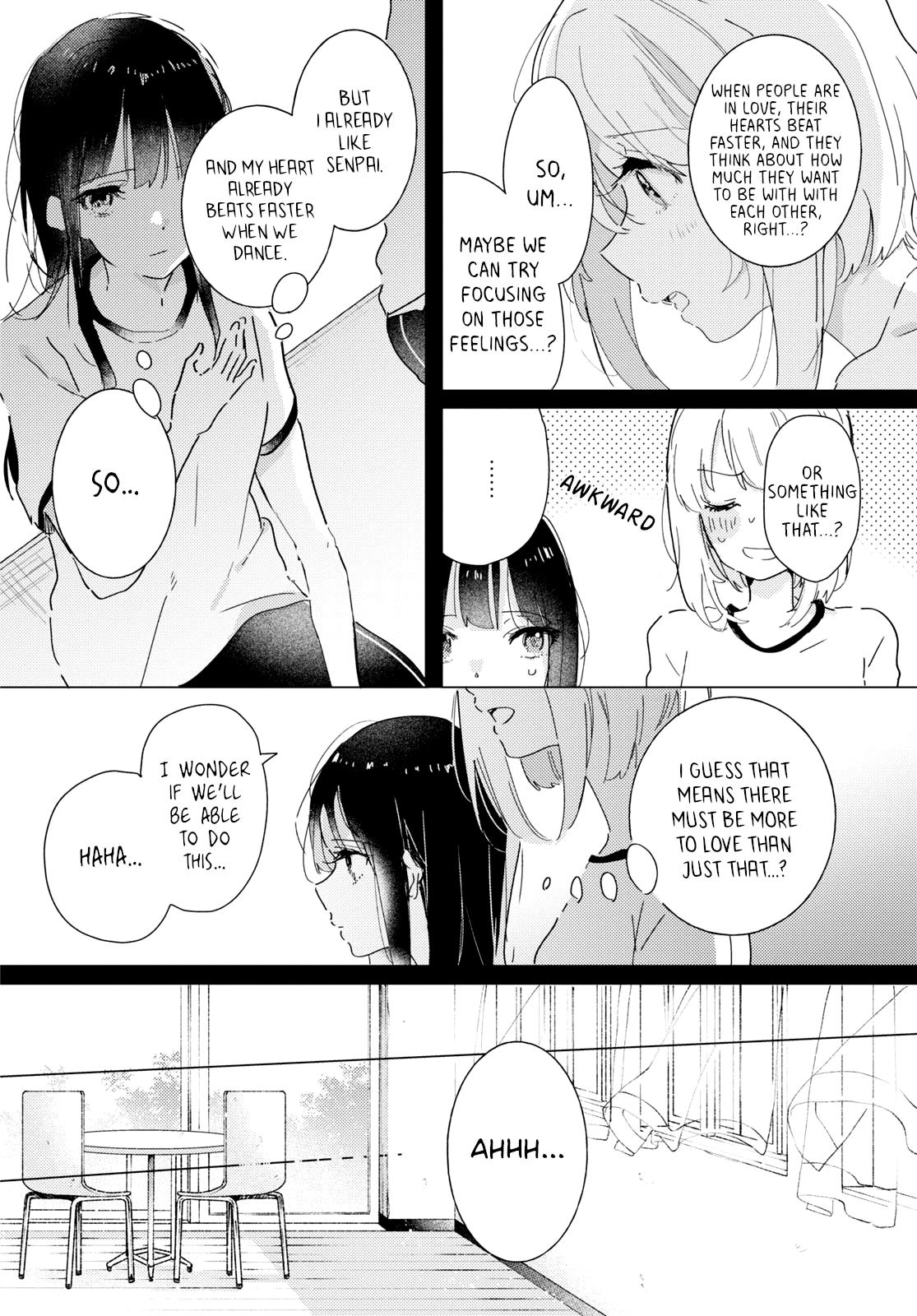 Page 5 of Chapter 14