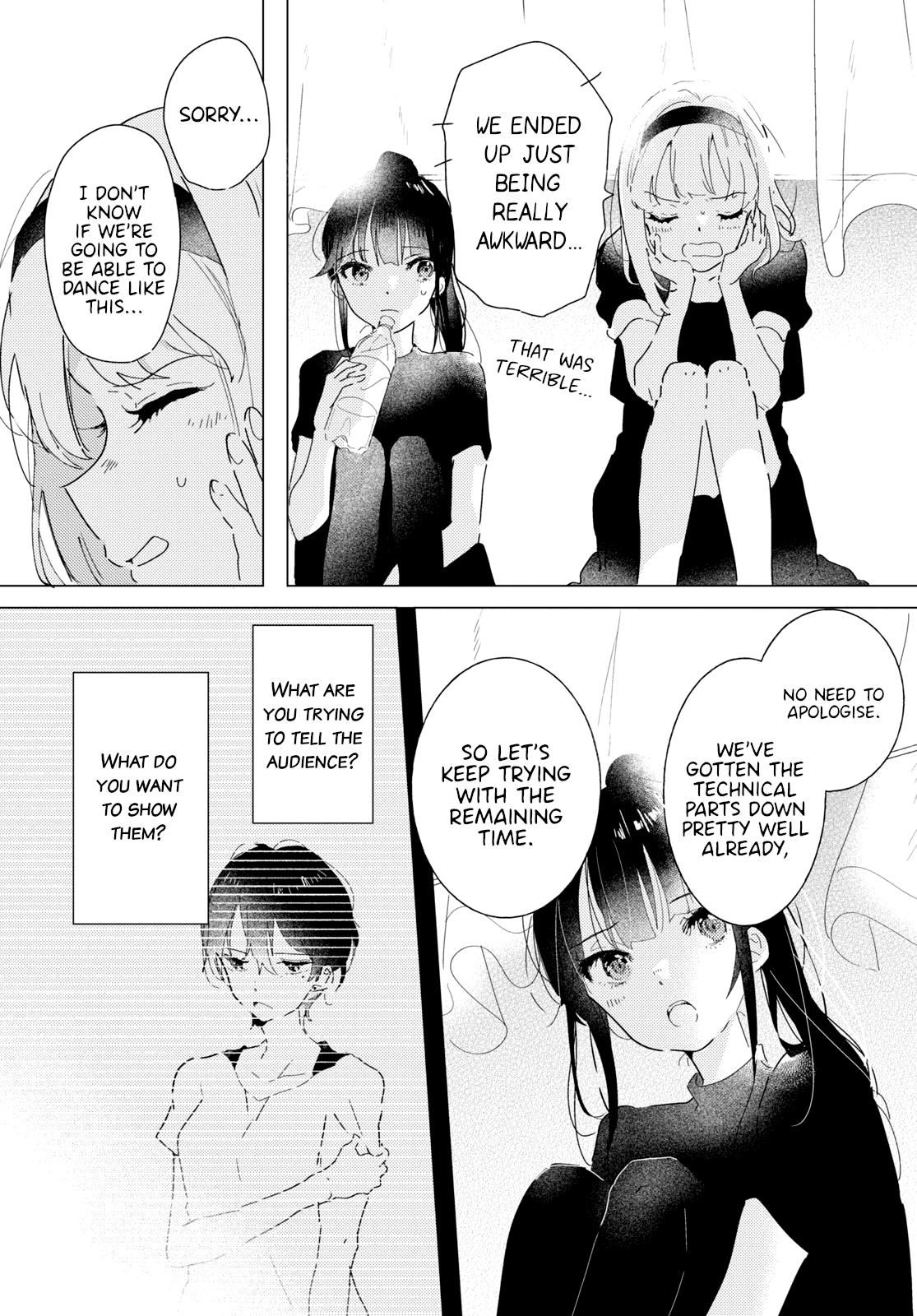 Page 6 of Chapter 14