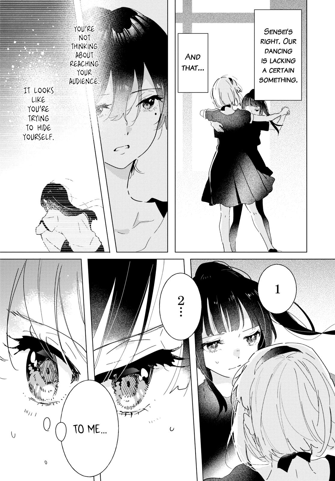 Page 7 of Chapter 14