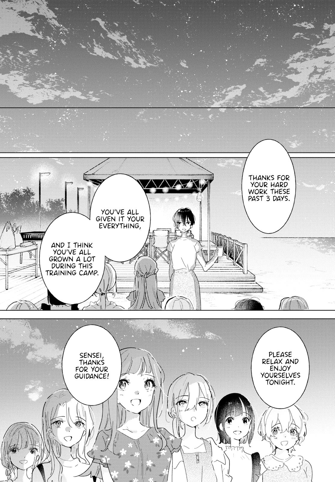 Page 8 of Chapter 14