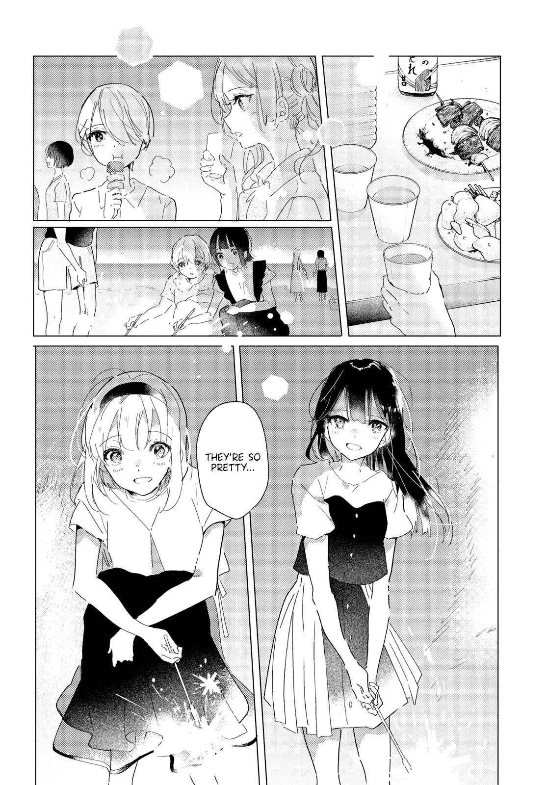 Page 9 of Chapter 14