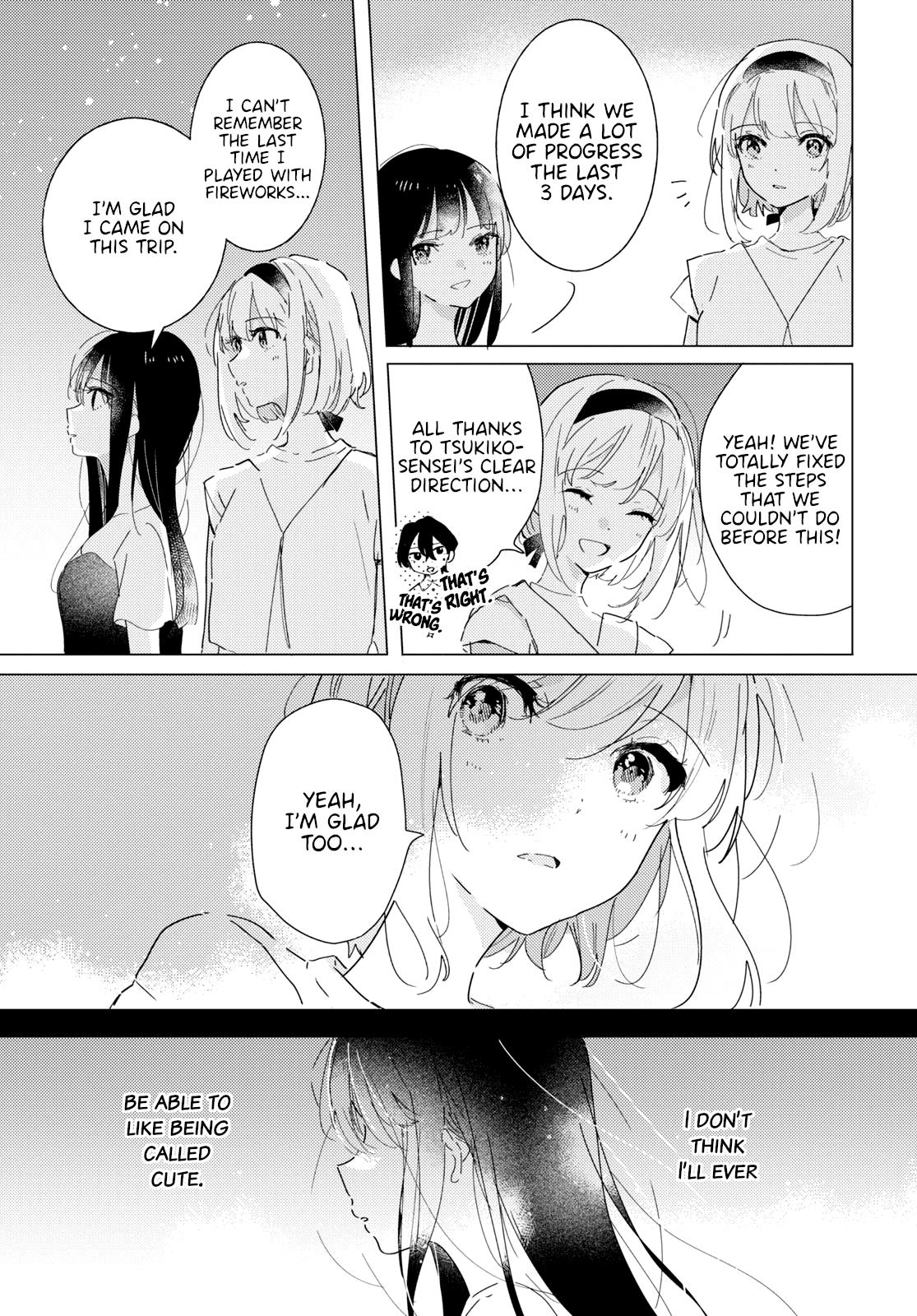 Page 10 of Chapter 14
