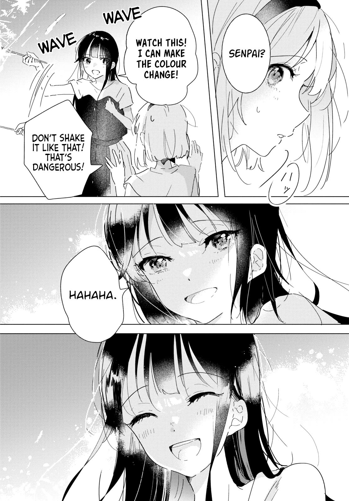 Page 11 of Chapter 14