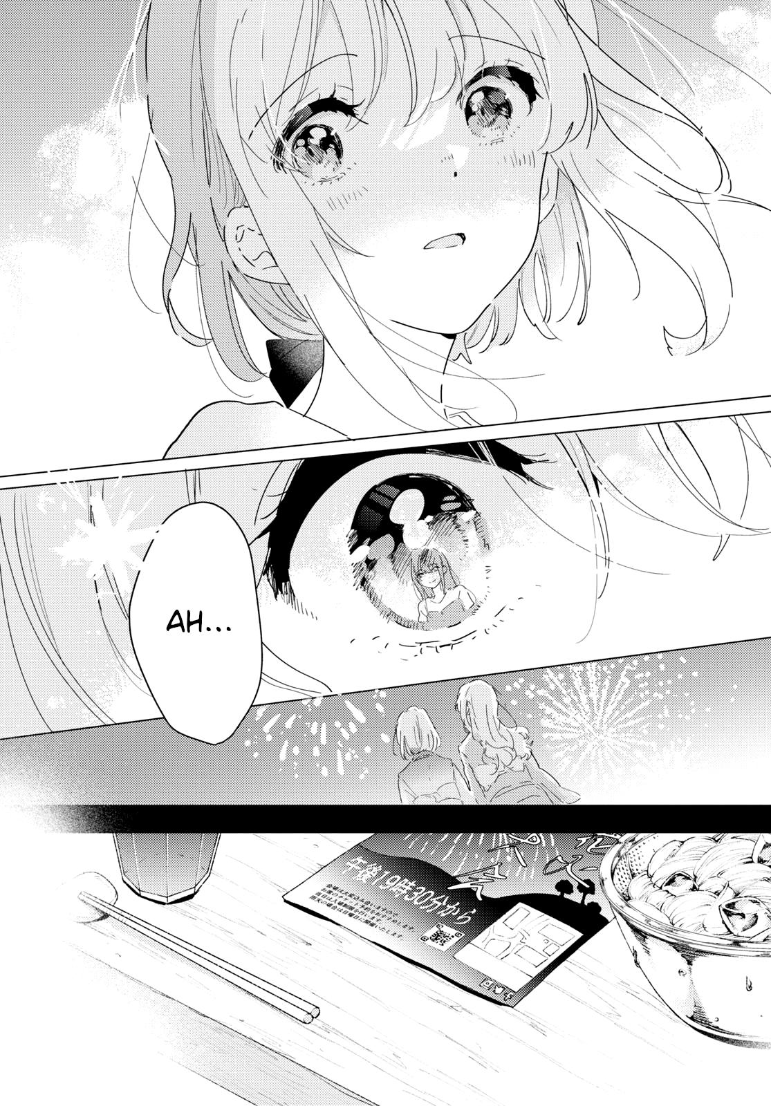 Page 12 of Chapter 14