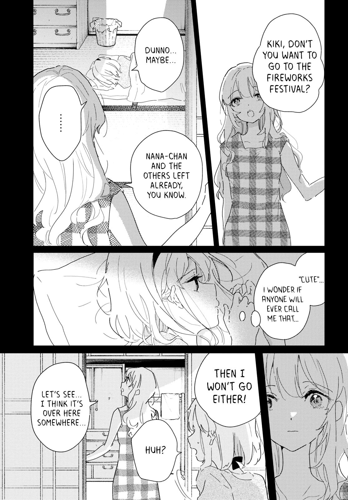 Page 13 of Chapter 14