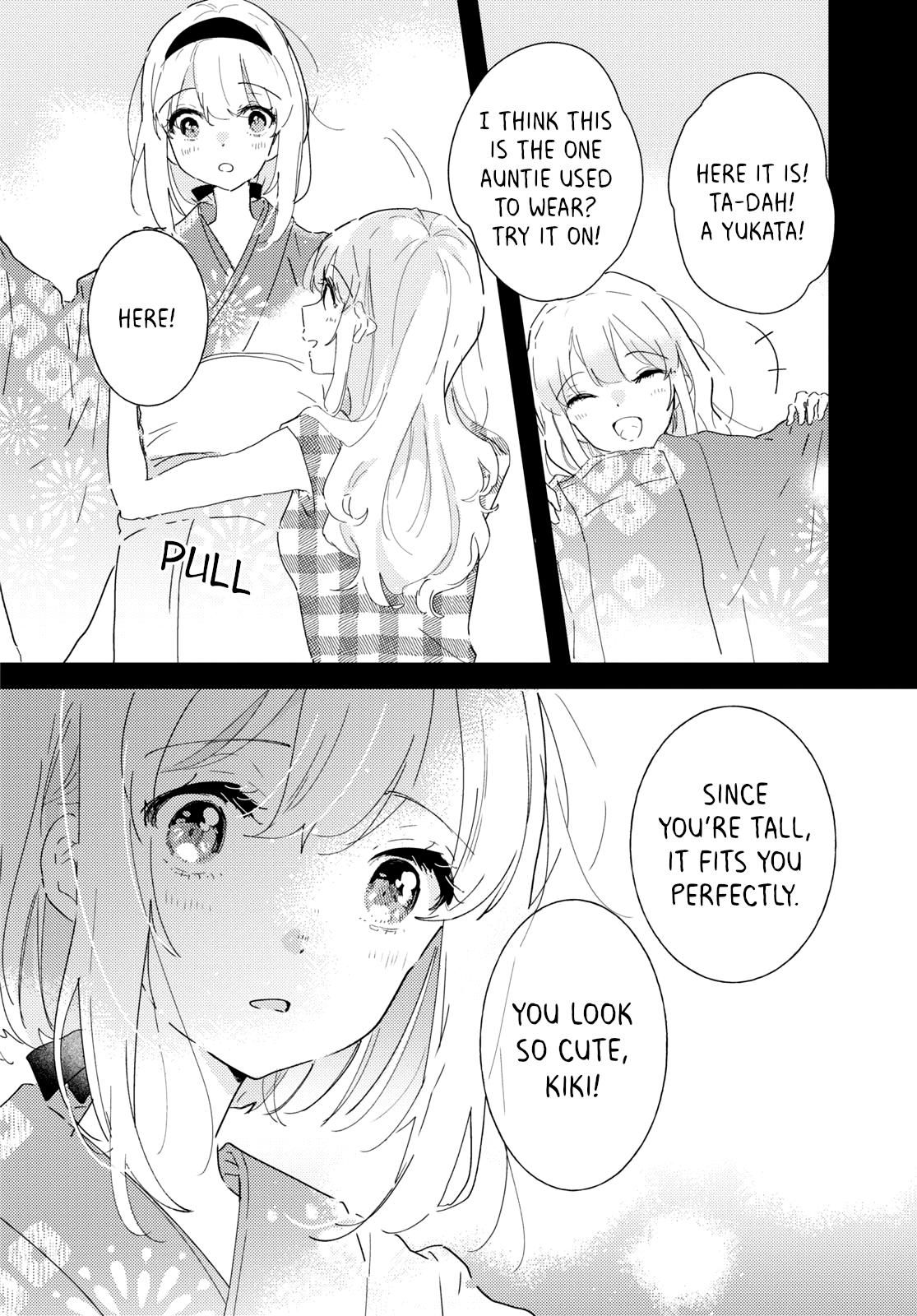 Page 14 of Chapter 14