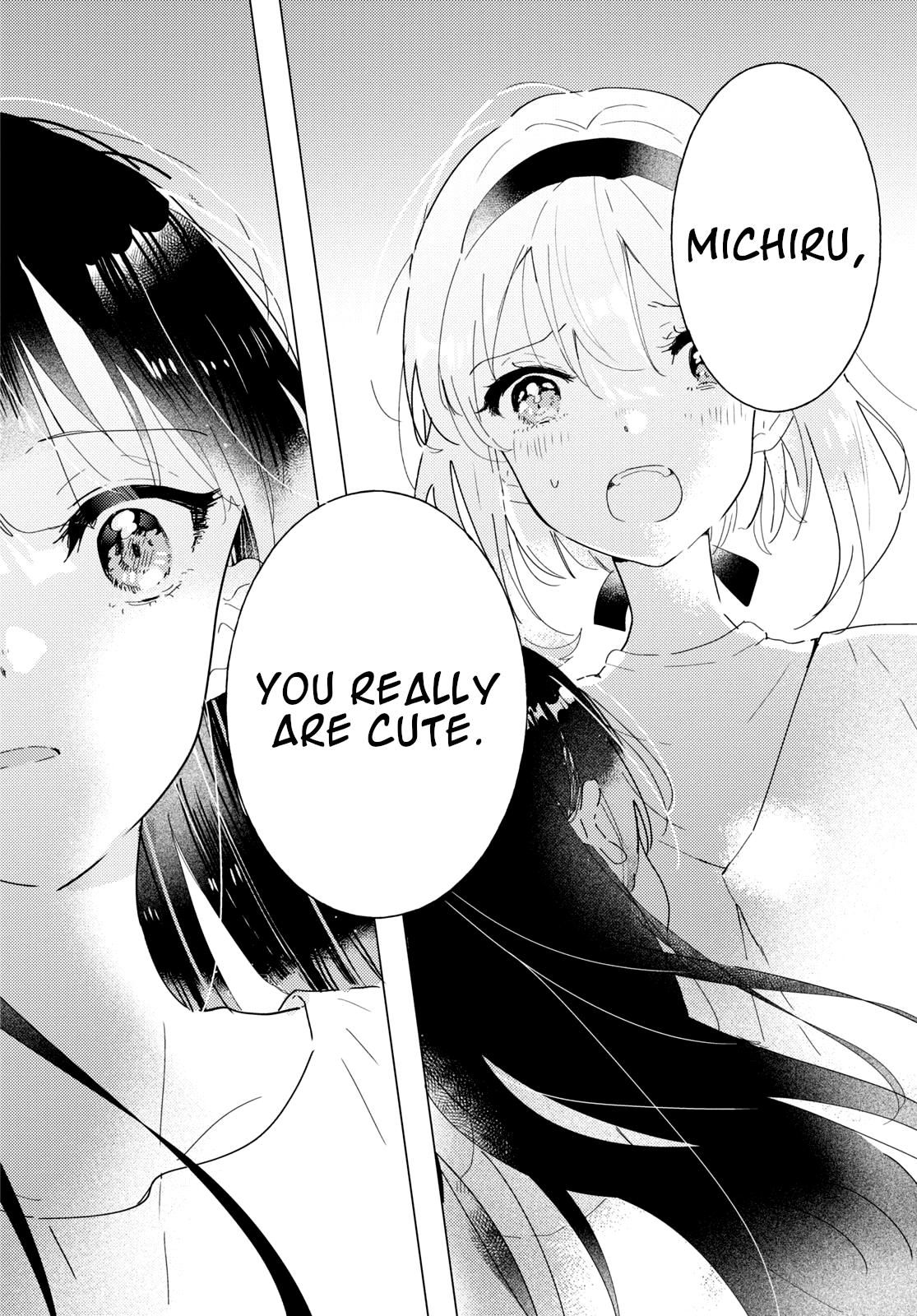Page 16 of Chapter 14