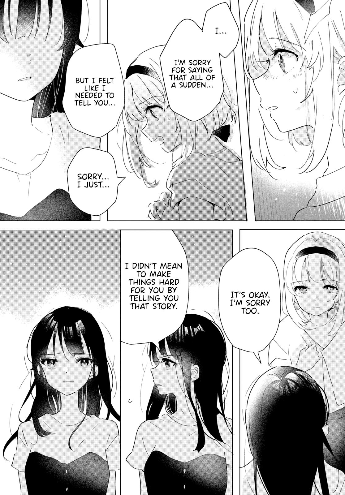 Page 17 of Chapter 14