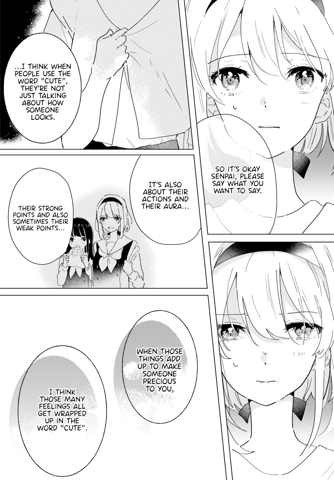 Page 18 of Chapter 14