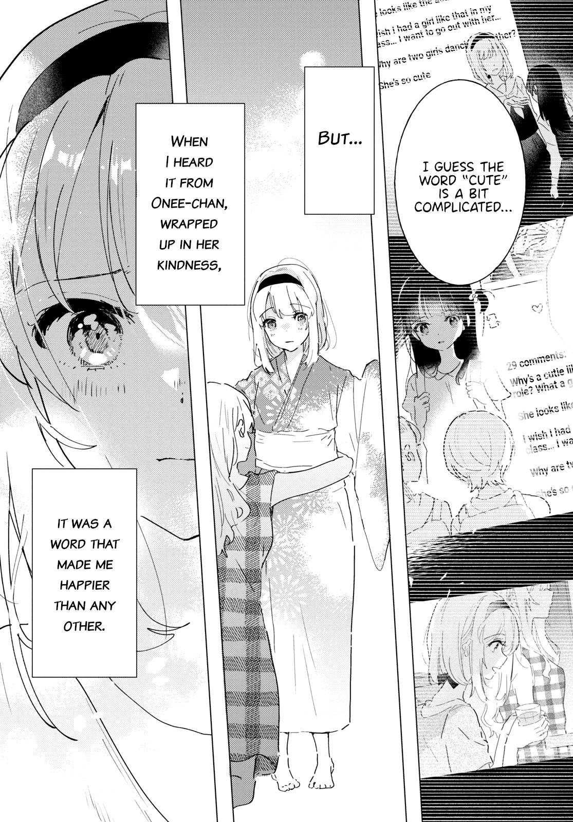 Page 19 of Chapter 14