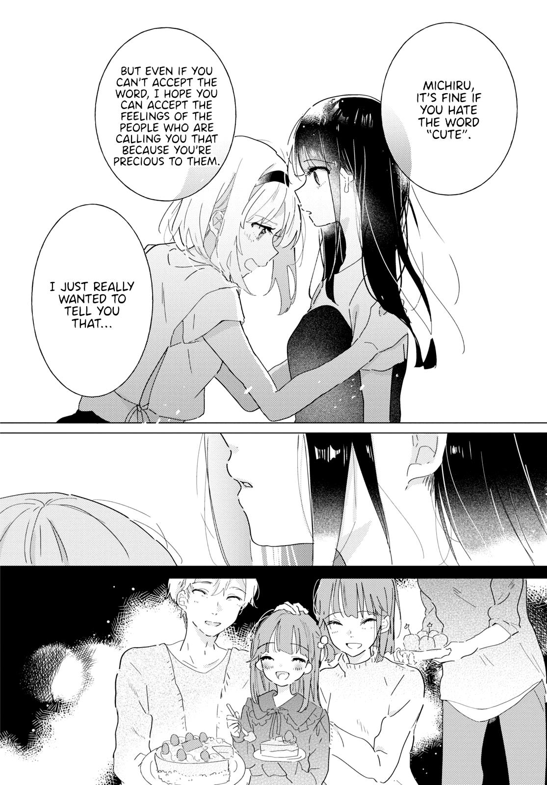 Page 20 of Chapter 14